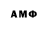 МЕТАДОН мёд Profic Gold