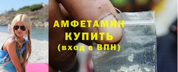 ПСИЛОЦИБИНОВЫЕ ГРИБЫ Алзамай