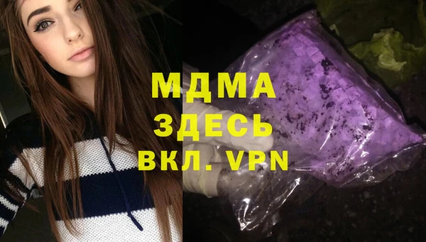 ПСИЛОЦИБИНОВЫЕ ГРИБЫ Алзамай