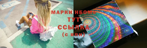 ПСИЛОЦИБИНОВЫЕ ГРИБЫ Алзамай