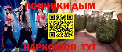 кокс Кунгур