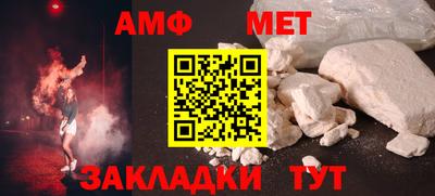 кокс Кунгур