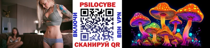 где можно купить   Карачаевск  shop Telegram  Галлюциногенные грибы ЛСД 