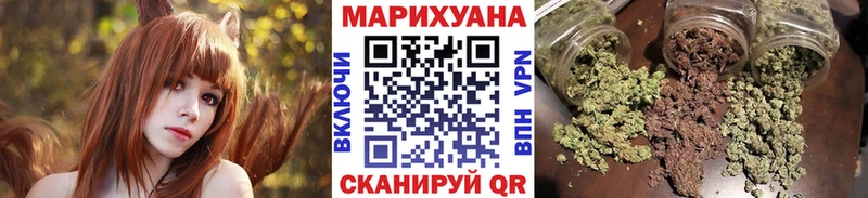 KRAKEN сайт  Карачаевск  Шишки марихуана Amnesia 